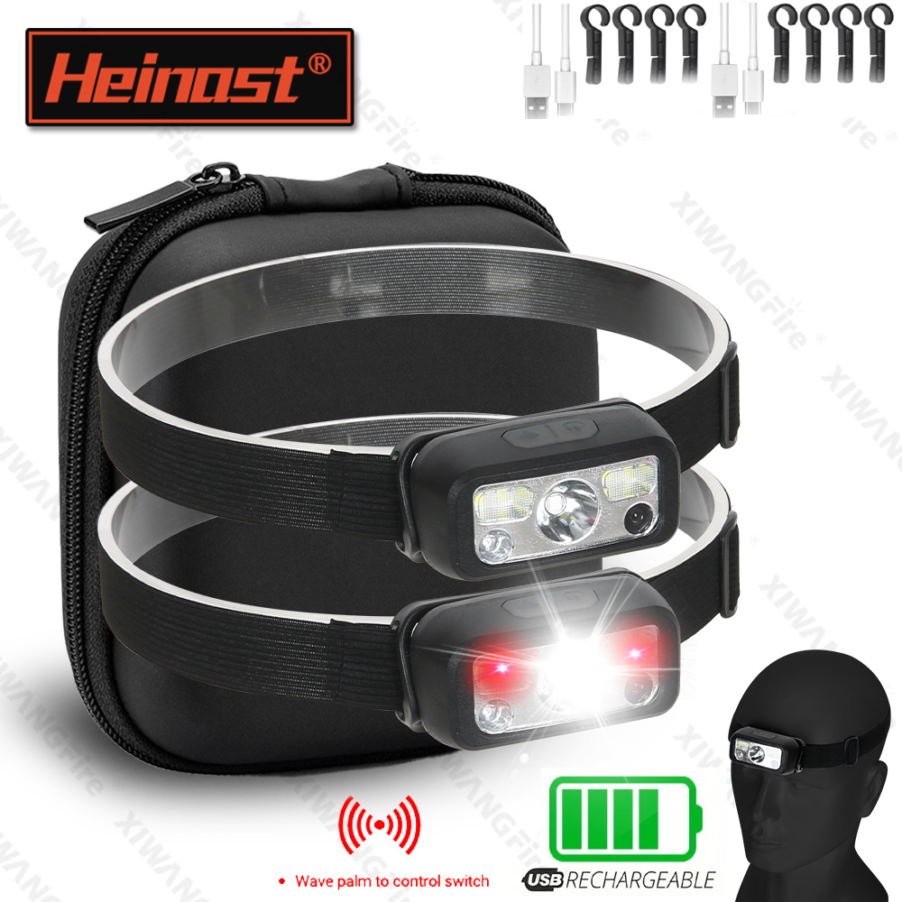 Img