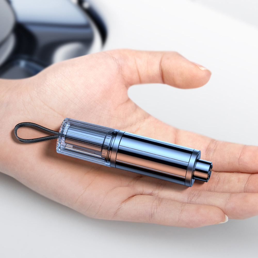 view