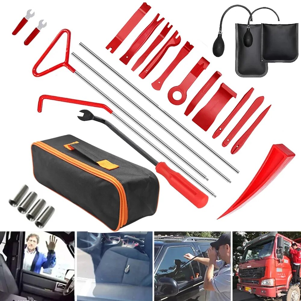 view