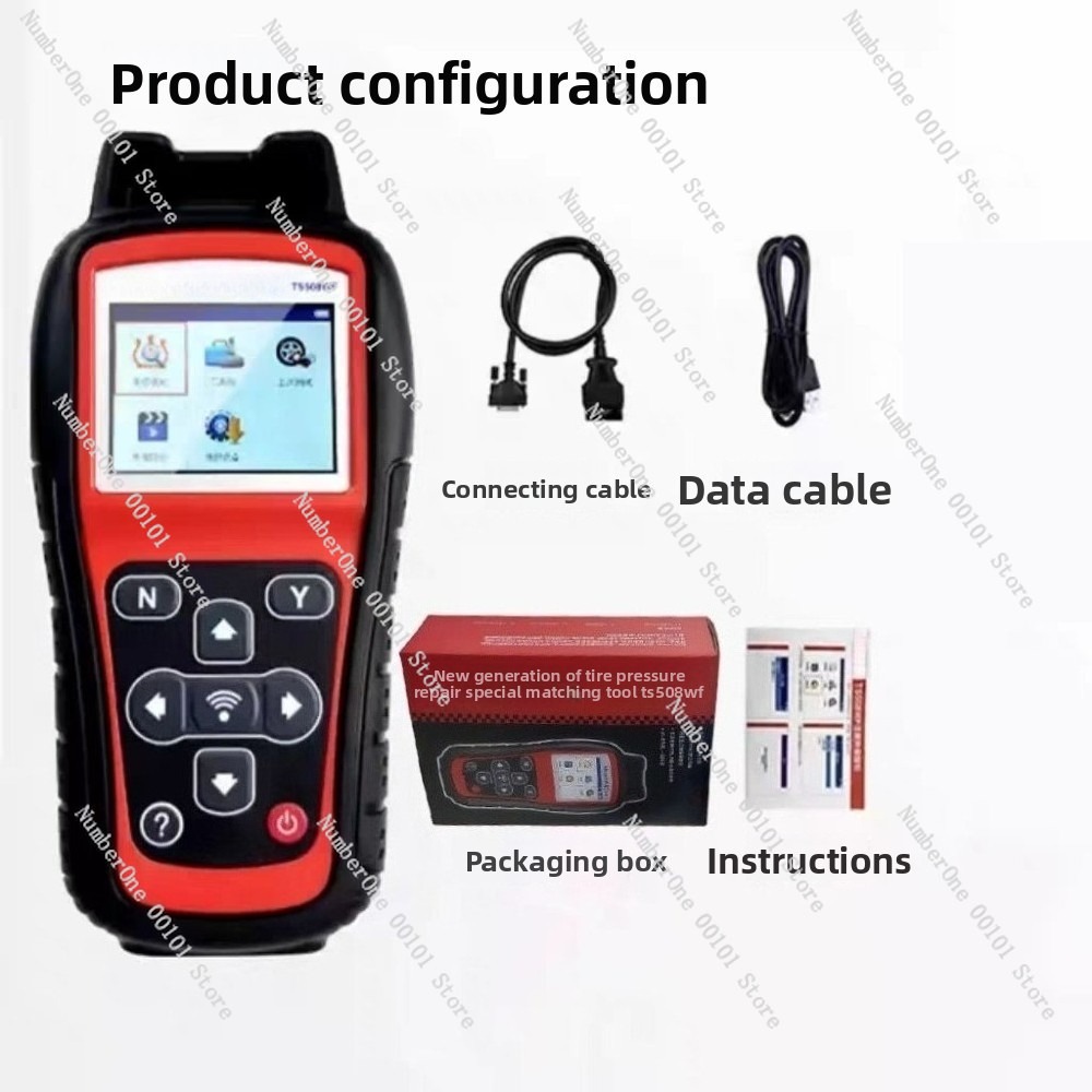view